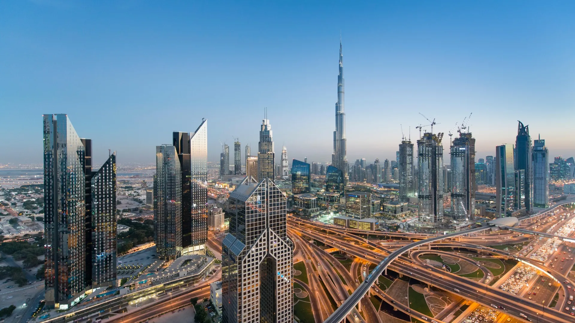 Best 2026 Real Estate Investment