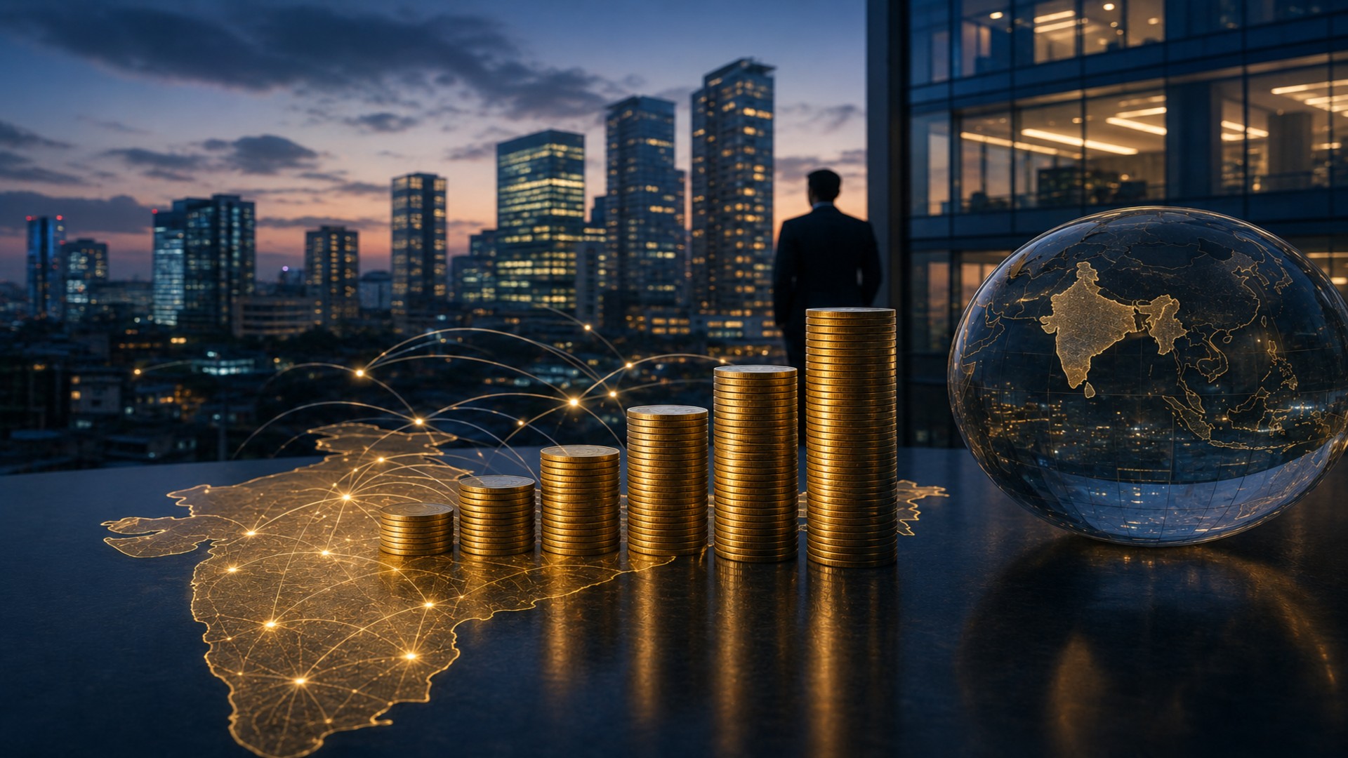 Real Estate Investment