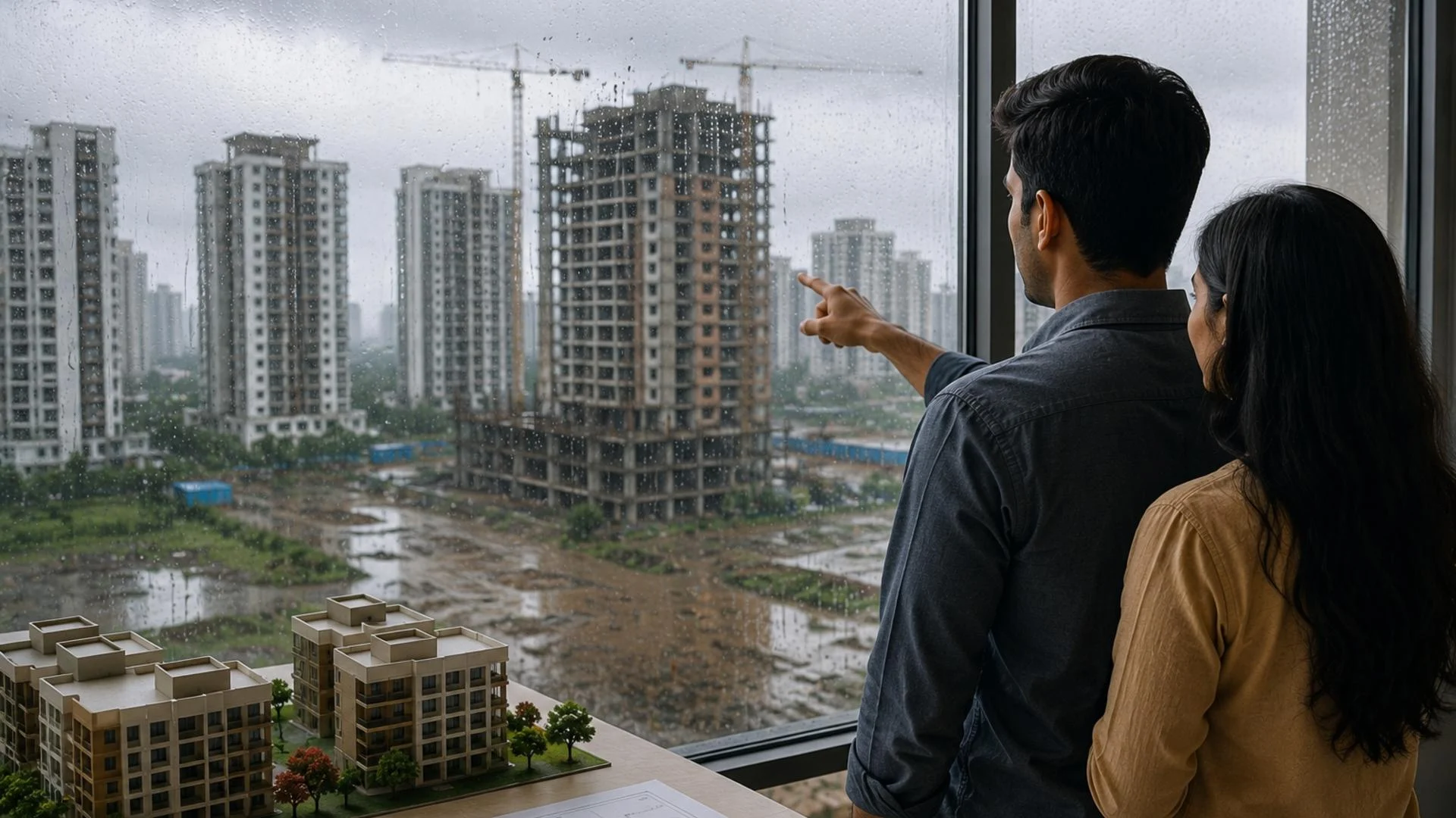 Buy Property (1)