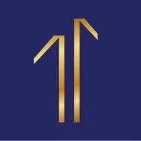RealtyConnect