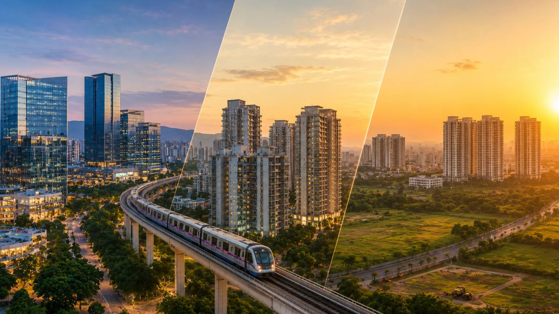 Hinjewadi Hinjewadi