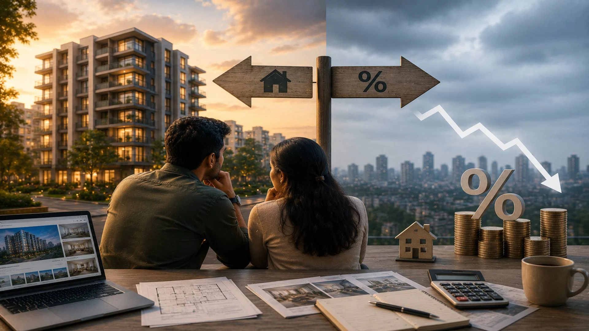Home Loan
