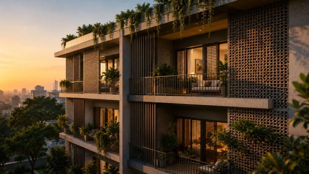 Premium Homes