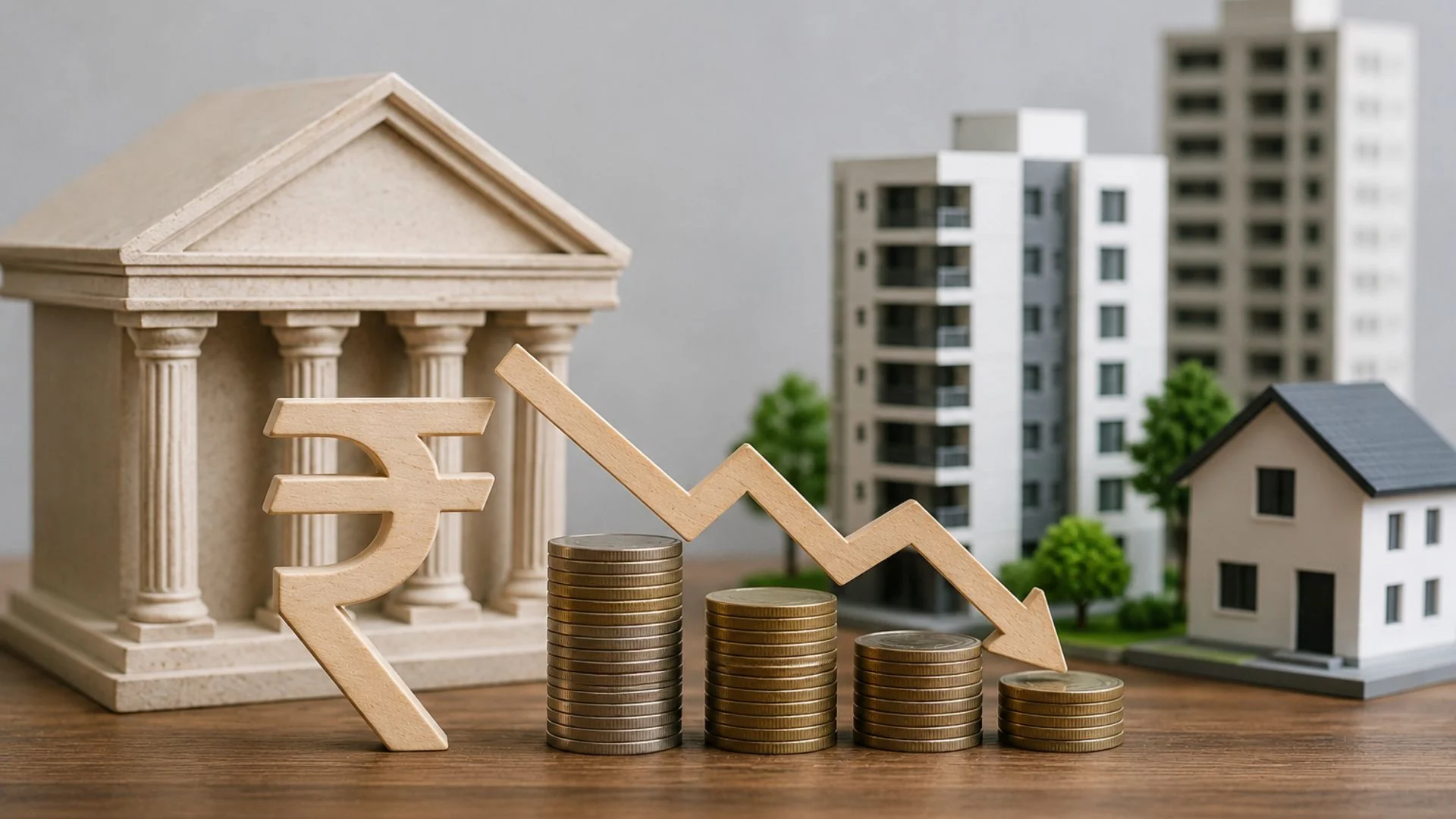 RBI Repo Rate
