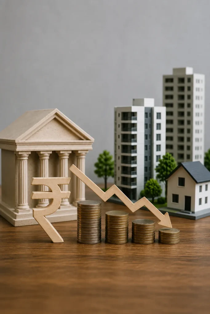 RBI Repo Rate