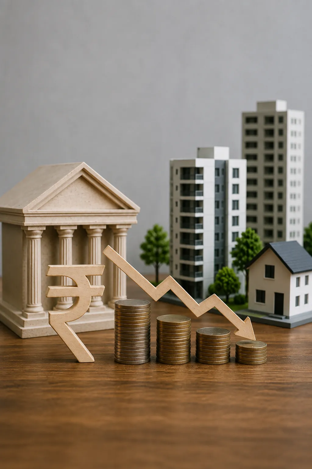 RBI Repo Rate