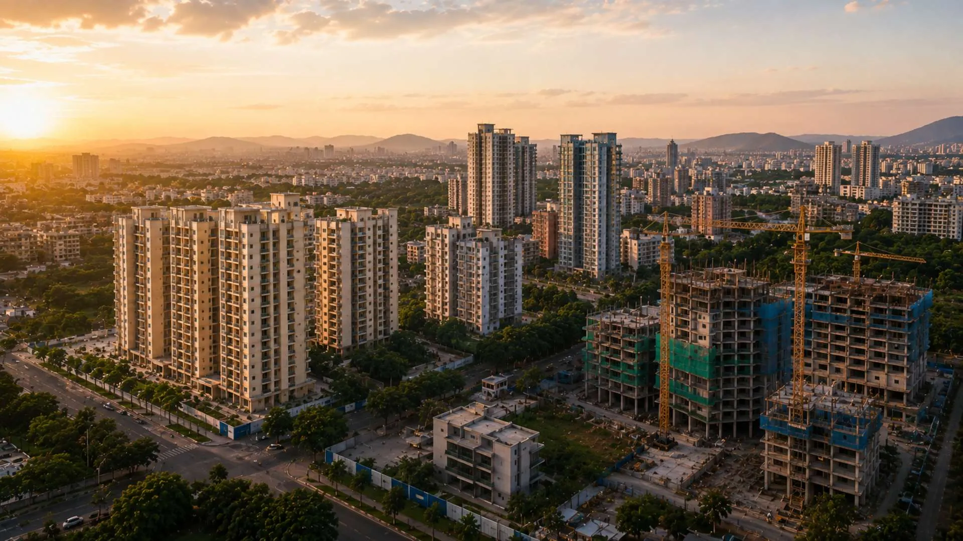 Top 5 Pune Developers