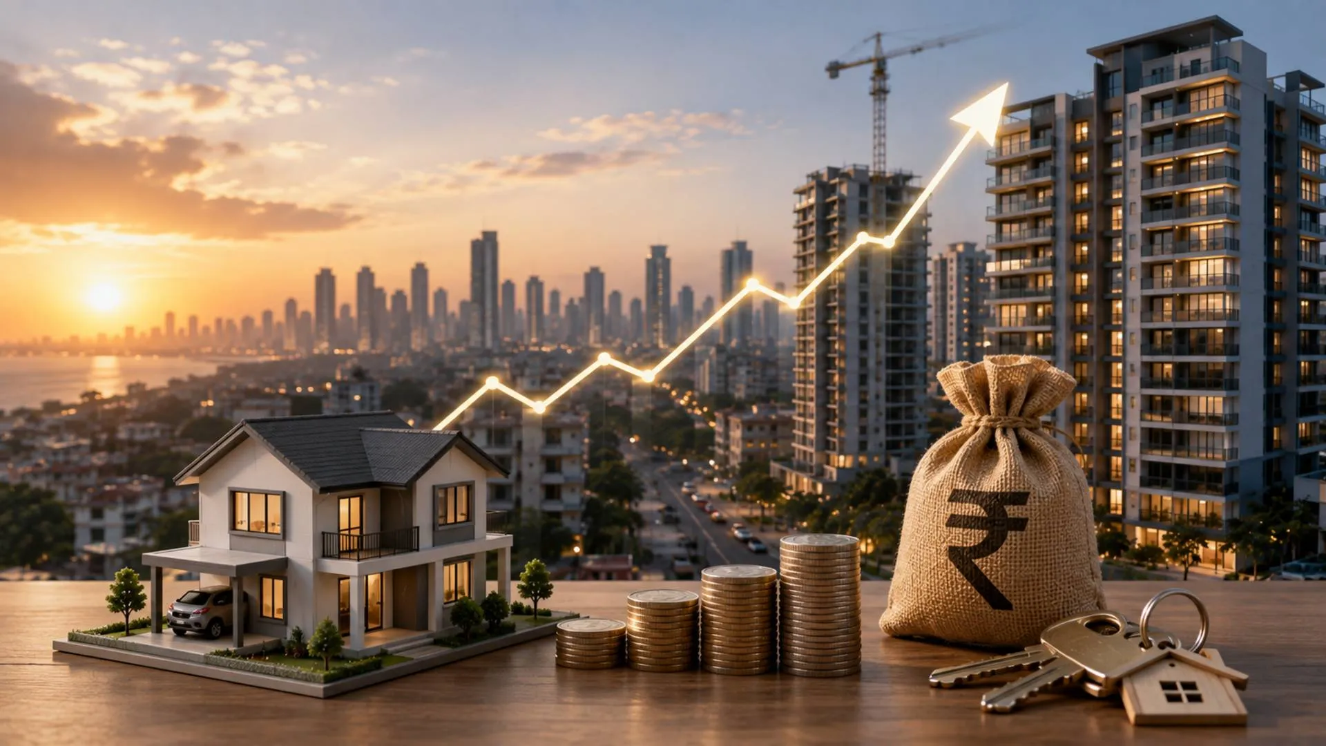 India Housing India Housing