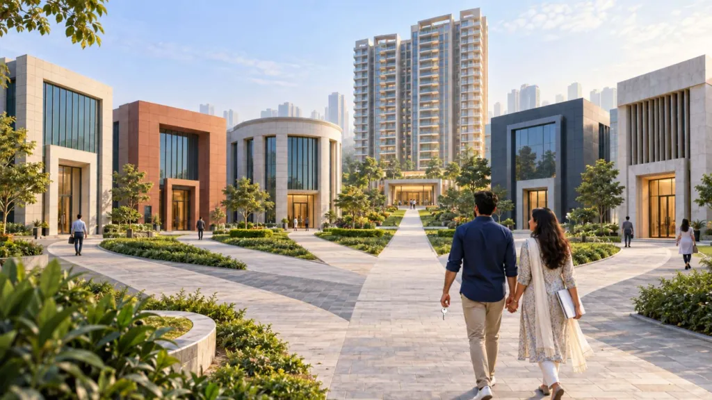 Lowest Home Loan Rates in India