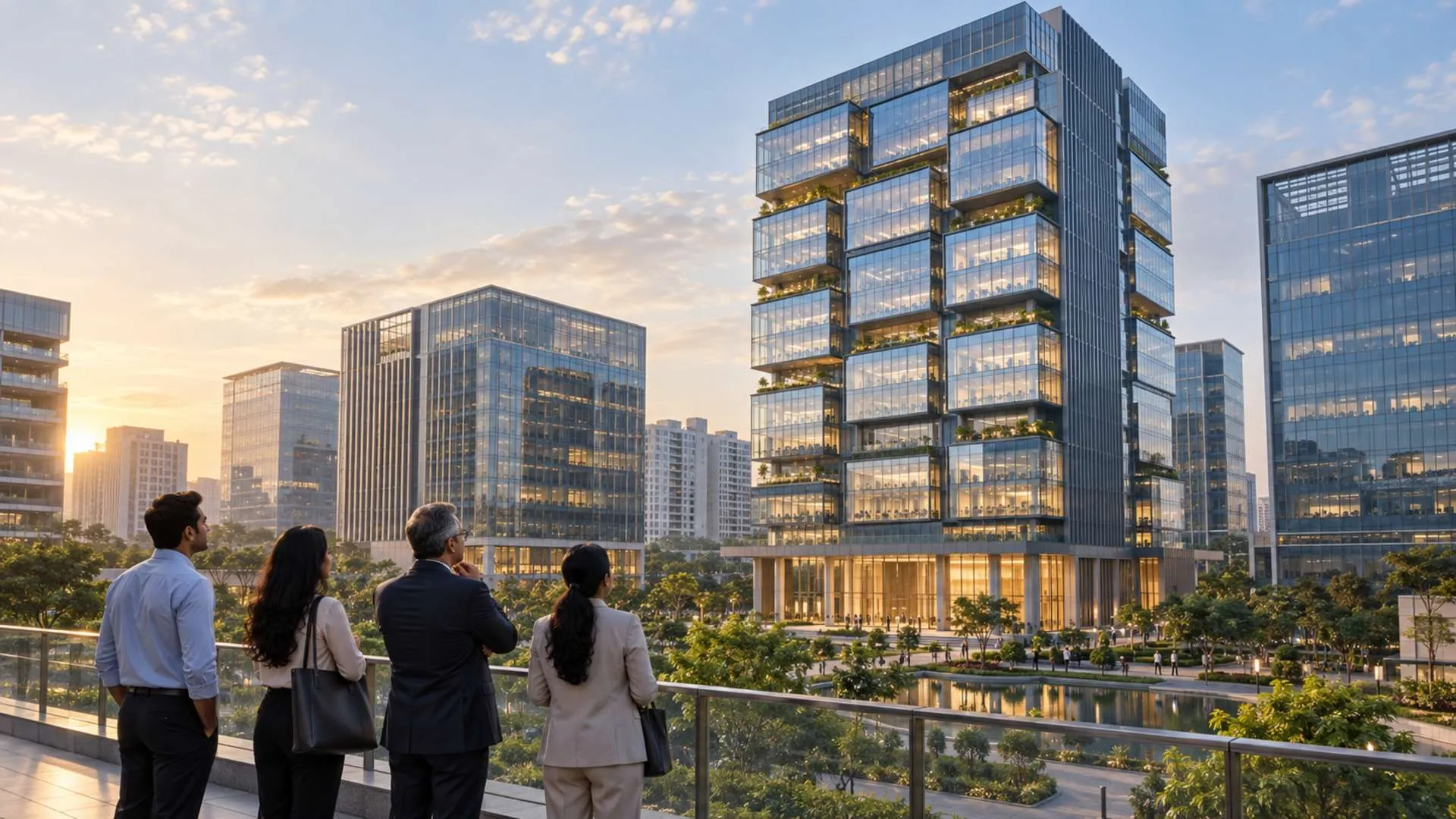 REIT Portfolio Jumps 74% REIT Portfolio Jumps 74%