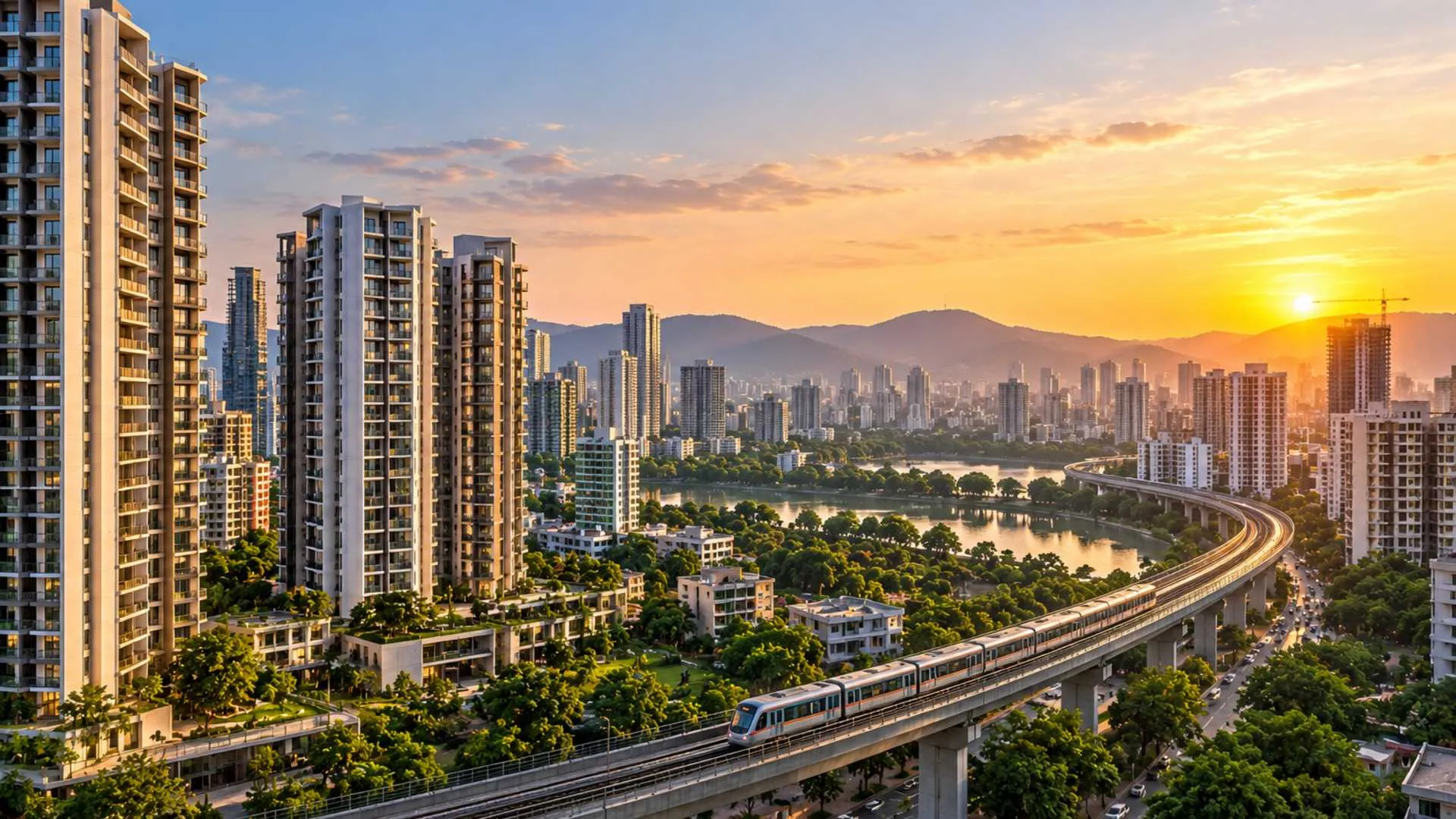 Mulund Property Rates in 2026